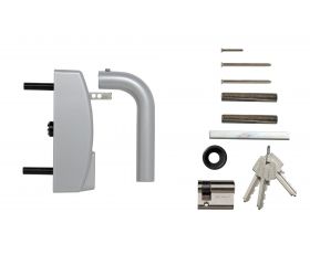 MAN.MOD TESA VECTOR BOCA T5 GR