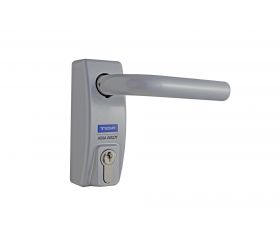 MAN.MOD TESA VECTOR BOCA T5 GR