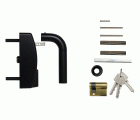 MAN.MOD TESA VECTOR BOCA T5 NE