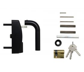 MAN.MOD TESA VECTOR BOCA T5 NE