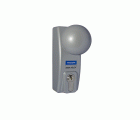 MAN.MOD TESA POMO BOCA T5 GR
