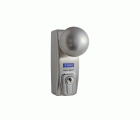 MAN.MOD TESA POMO BOCA T5 SAT