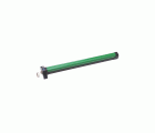 Dispositivo antipánico Quick de sobreponer 1 punto