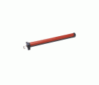 MARE BT FU M 900S NR TES