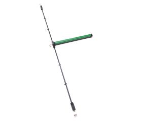 MARE BT FU 3PVFV 1200S NV TES