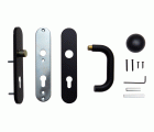 SEN.MA.TIR.CF60 B/72 C8 NE E4