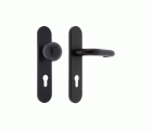 SEN.MA.TIR.CF60 B/72 C8 NE E4