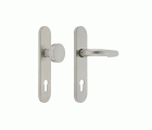 SEN.MA.TIR.2030F B/85 C8 LPDE4