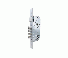 TESA R100B E50 S/BOMB.AC