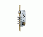 TESA R100B E50 T60 30X30 AE