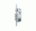 TESA R100B E50 R.1/2 S/CIL.AE