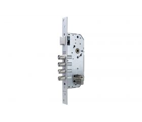 TESA R100B E60 T60 30X30 AE