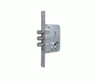 TESA R101B E50 S/BOM.AI