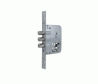 TESA R101B E50 S/BOM.AC