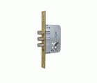 Cerradura de seguridad R101B
