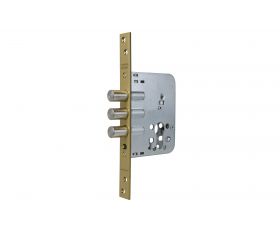 Cerradura de seguridad R101B