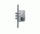 TESA R101B E50 T60 30X30 AC
