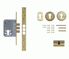 TESA R101B 1/2 S/CIL.AE E50