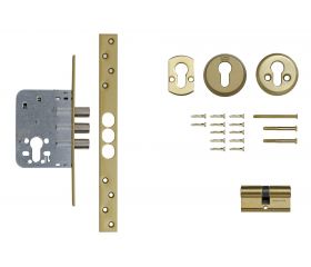 TESA R101B 1/2 S/CIL.AE E50