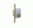 TESA R101B E50 T60 30X30 AE