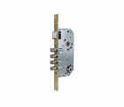 Cerradura de seguridad antipánico R20AB