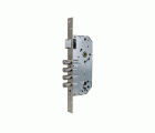R200A BULONES 50 S\\CILINDRO HN