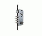 R200 BULONES 60 T60 60 NE