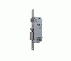 TESA R200 HN-AI T60 50 AI