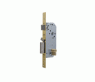 Cerradura de seguridad R200N