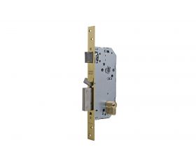 Cerradura de seguridad R200N
