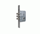 R201 BULONES 50 AI S/CILINDRO