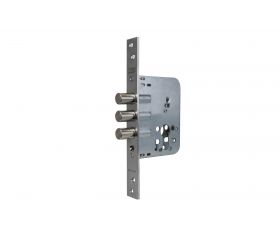 R201 BULONES 50 AI S/CILINDRO