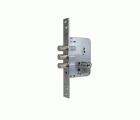 R201 BULONES 50 T60 60 AI