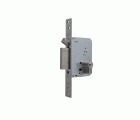 TESA R201 HN-AI T60 60 AI