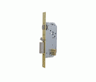TESA R206/50 HN-LP T-60 60 LP