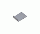 SOPORT BRAZ PARALELO CT1800 PL