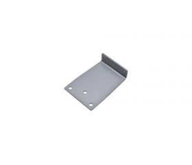 Accesorio SOP1800