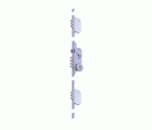 T2B3 50/85 CR.LAR/45 T60 60 AC