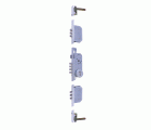 TLB5 50/85 C/LA.T60 60 AC NUEV