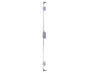 Cerradura de seguridad multipunto T2B5