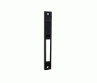 Cerradero para cerradura serie 2210