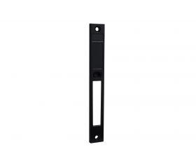 Cerradero para cerradura serie 2210