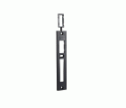 CDRO.TIPO T/30085 REF.1