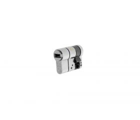 Medio cilindro europerfil T70