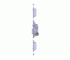 TAB3 50/85 CRO LAR S/CILI.AC