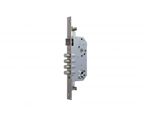 TCBA BULON 60 S/CILINDRO LN