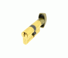 TESA TD5 2030/30Bx30 LT AM