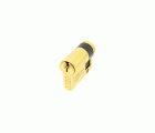 Medio cilindro europerfil TD5