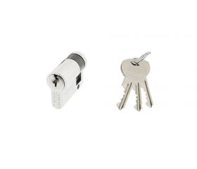 TESA TD5 2200/30x10 LN AM