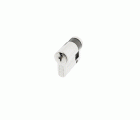 Medio cilindro europerfil TD5